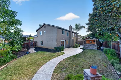 1301 Peregrine Dr, Gilroy, CA 95020 - Photo 52
