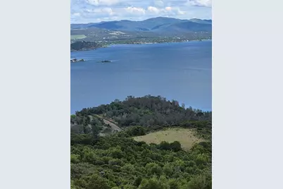 8735 Soda Bay Rd, Kelseyville, CA 95451 - Photo 2
