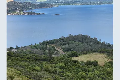 8735 Soda Bay Rd, Kelseyville, CA 95451 - Photo 1