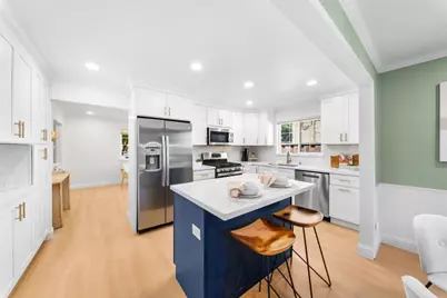 324 N 19th St, San Jose, CA 95112 - Photo 14
