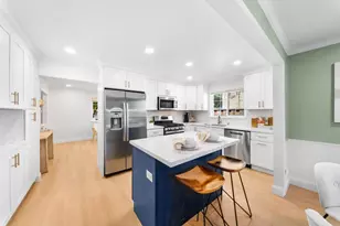 324 N 19th St, San Jose, CA 95112 - Photo 14
