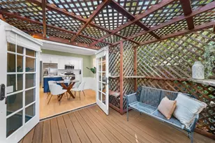 324 N 19th St, San Jose, CA 95112 - Photo 32