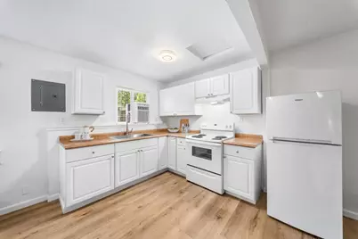 324 N 19th St, San Jose, CA 95112 - Photo 44