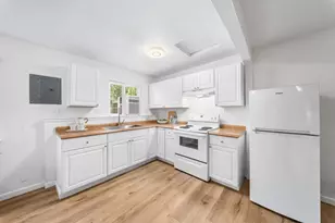 324 N 19th St, San Jose, CA 95112 - Photo 44