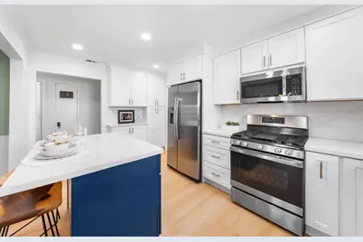 324 N 19th St, San Jose, CA 95112 - Photo 16