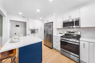 324 N 19th St, San Jose, CA 95112 - Photo 16