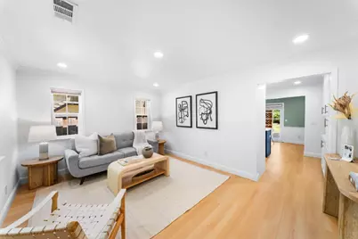 324 N 19th St, San Jose, CA 95112 - Photo 8