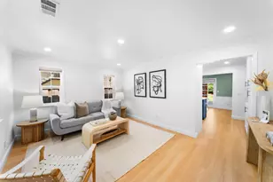 324 N 19th St, San Jose, CA 95112 - Photo 8