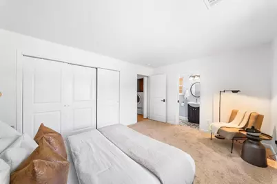 324 N 19th St, San Jose, CA 95112 - Photo 22
