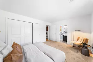 324 N 19th St, San Jose, CA 95112 - Photo 22