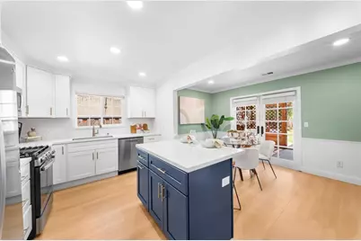 324 N 19th St, San Jose, CA 95112 - Photo 12