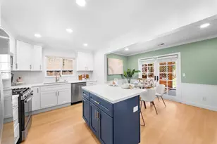 324 N 19th St, San Jose, CA 95112 - Photo 12