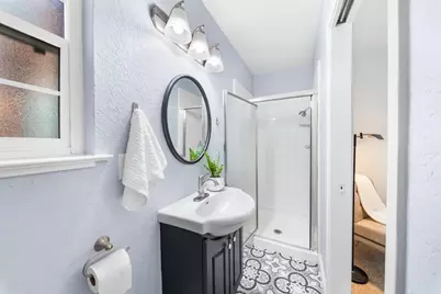 324 N 19th St, San Jose, CA 95112 - Photo 24