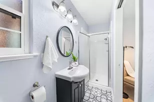 324 N 19th St, San Jose, CA 95112 - Photo 24