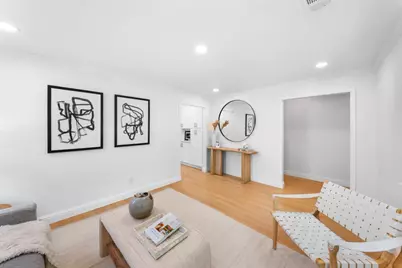 324 N 19th St, San Jose, CA 95112 - Photo 10