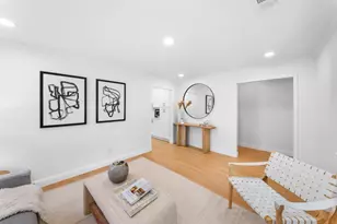 324 N 19th St, San Jose, CA 95112 - Photo 10