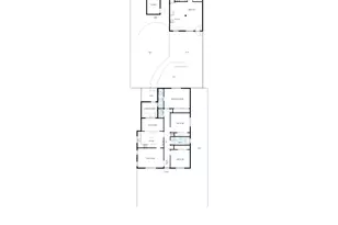 324 N 19th St, San Jose, CA 95112 - Photo 54