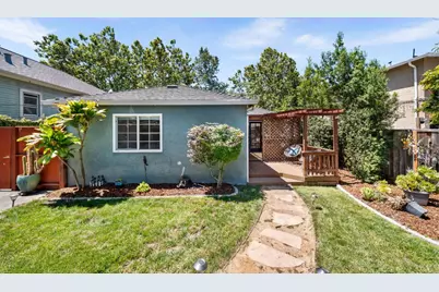 324 N 19th St, San Jose, CA 95112 - Photo 38
