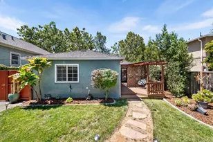 324 N 19th St, San Jose, CA 95112 - Photo 38