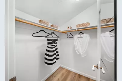 324 N 19th St, San Jose, CA 95112 - Photo 52