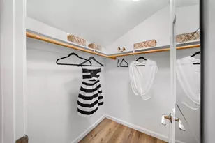 324 N 19th St, San Jose, CA 95112 - Photo 52