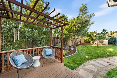 324 N 19th St, San Jose, CA 95112 - Photo 34