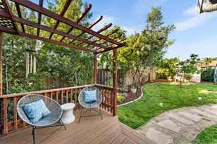 324 N 19th St, San Jose, CA 95112 - Photo 34
