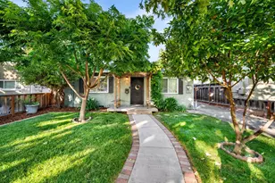 324 N 19th St, San Jose, CA 95112 - Photo 4