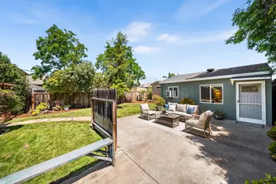 324 N 19th St, San Jose, CA 95112 - Photo 40