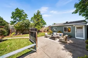 324 N 19th St, San Jose, CA 95112 - Photo 40