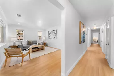 324 N 19th St, San Jose, CA 95112 - Photo 30