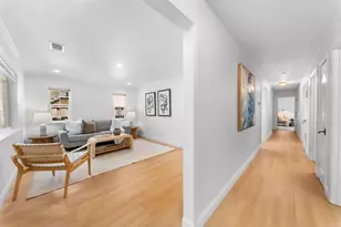 324 N 19th St, San Jose, CA 95112 - Photo 30