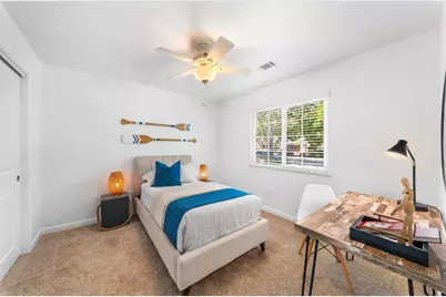 324 N 19th St, San Jose, CA 95112 - Photo 28