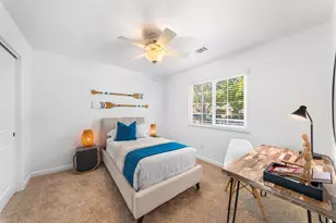 324 N 19th St, San Jose, CA 95112 - Photo 28