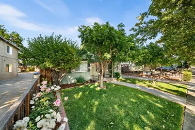 324 N 19th St, San Jose, CA 95112 - Photo 6