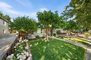 324 N 19th St, San Jose, CA 95112 - Photo 6