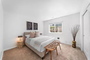 324 N 19th St, San Jose, CA 95112 - Photo 26