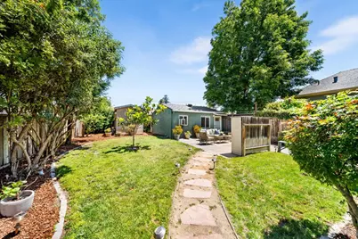 324 N 19th St, San Jose, CA 95112 - Photo 36