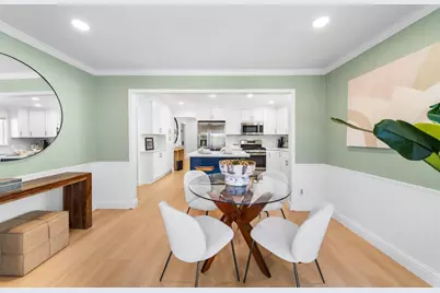 324 N 19th St, San Jose, CA 95112 - Photo 20
