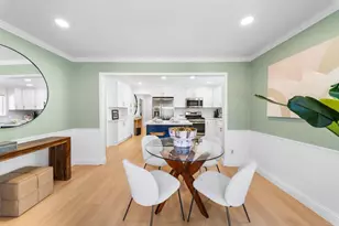 324 N 19th St, San Jose, CA 95112 - Photo 20