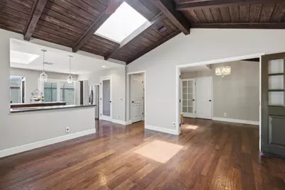 20955 Panorama Dr, Los Gatos, CA 95033 - Photo 12