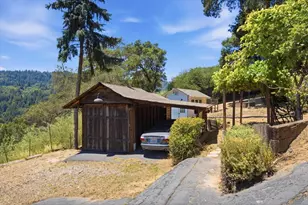 20955 Panorama Dr, Los Gatos, CA 95033 - Photo 56