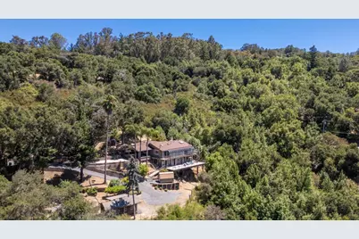 20955 Panorama Dr, Los Gatos, CA 95033 - Photo 68