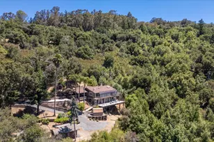 20955 Panorama Dr, Los Gatos, CA 95033 - Photo 68