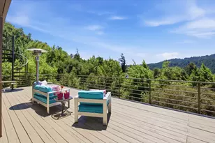 20955 Panorama Dr, Los Gatos, CA 95033 - Photo 48
