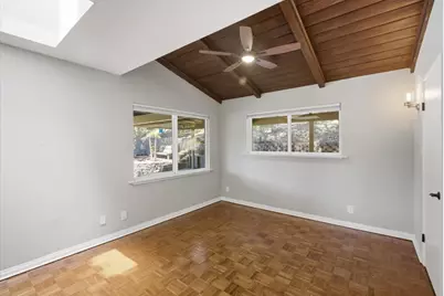 20955 Panorama Dr, Los Gatos, CA 95033 - Photo 28