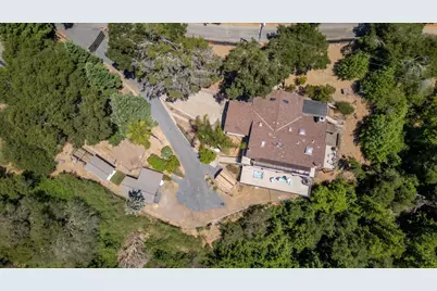 20955 Panorama Dr, Los Gatos, CA 95033 - Photo 70