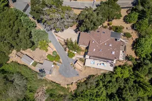 20955 Panorama Dr, Los Gatos, CA 95033 - Photo 70