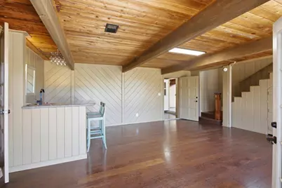 20955 Panorama Dr, Los Gatos, CA 95033 - Photo 34