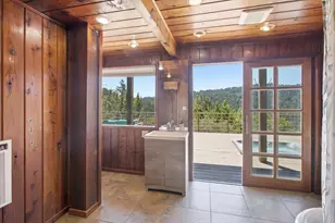 20955 Panorama Dr, Los Gatos, CA 95033 - Photo 42